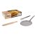 Palacsinta Box de Buyer