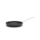 Choc Intense Serpenyő 32 cm-es, e-tratartós kerámia bevonattal a de Buyer-től