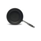 Choc Intense méy Serpenyő 28 cm-es, e-tratartós kerámia bevonattal a de Buyer-től