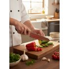 Satake Satoru Bunka japán konyhakés 20 cm – A konyha sokoldalú mestere