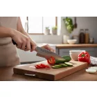 Satake Satoru Deba japán konyhakés 16 cm