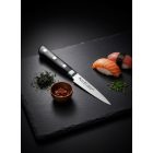 Satake Daichi japán hámozó kés 9 cm