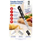 Satake Daichi japán hámozó kés 9 cm