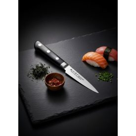 Satake Daichi japán hámozó kés 9 cm