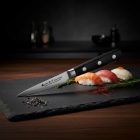 Satake Daichi japán hámozó kés 9 cm