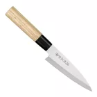 Satake Megumi japán univerzális konyhakés – 12 cm