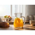 Cerve kancsó, 1 liter, olasz termék