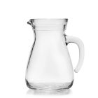 Cerve kancsó, 1 liter, olasz termék