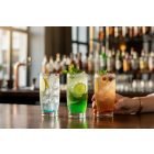 GasztroZoli prémium poharak koktélokhoz bárok és rendezvények számára