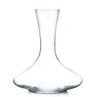 dekantáló 1,5 liter üveg vörösborhoz