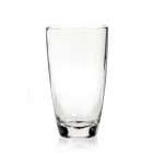 Fonte Collins pohár – 370 ml, klasszikus long drinkekhez