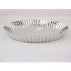 Gyümölcstortaforma, 29×3,5 cm