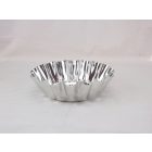 Kuglóf sütőforma, 0,5 kg, 23,5x7,1 cm, (0032)