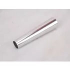 Cannoli forma mini, 1,7x6,7 cm, 12 db/csomag, (0513)