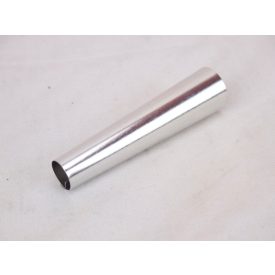 Cannoli forma mini, 1,7x6,7 cm, 12 db/csomag, (0513)