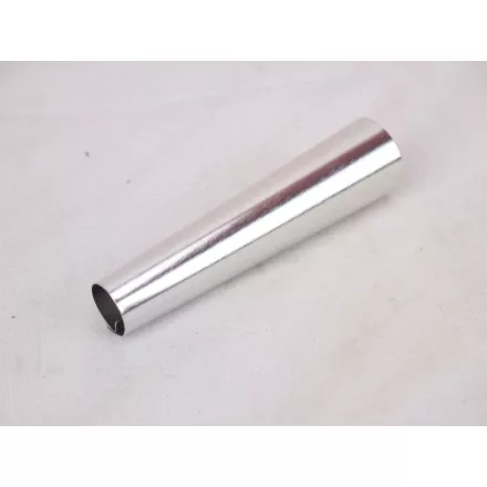 Cannoli forma mini, 1,7x6,7 cm, 12 db/csomag, (0513)