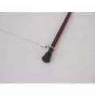 Tortafűrész, 33,5x15 cm, (0940)