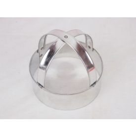 Fánkszaggató, 7x2,5 cm, (0926)