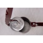 Burgonyaprés, rozsdamentes (0292)