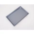Sütőtepsi thermoplate, 19,5x12,5x1,5 cm,(1268)