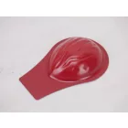 Thermoplate Dió sütőforma 7,1x4,7 cm 20 db/csomag(1367)