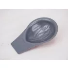 Thermoplate Dió sütőforma 7,1x4,7 cm 20 db/csomag(1367)