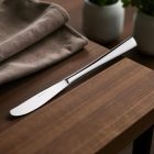 Doram evőkés ECO – környezetbarát, komposztálható anyagból készült evőkés, kiváló minőségű és fenntartható megoldás vendéglátóhelyek számára