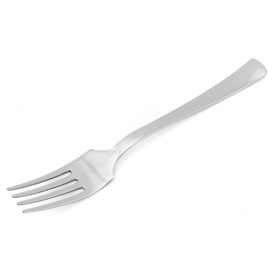 Doram desszertvilla – rozsdamentes acél, polírozott kivitel desszertekhez