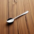 Segno desszertkanál, 1,8 mm-6 darabos szett