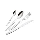 Shark Evőkés – Modern dizájn és tökéletes funkcionalitás