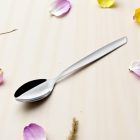 Shark evőkanál Olasz minőség