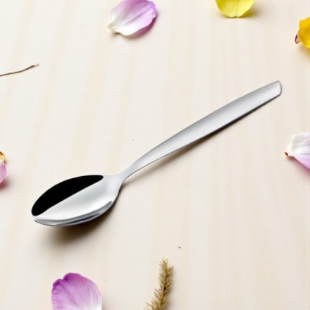 Shark evőkanál Olasz minőség