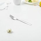 EME Shark desszertvilla – modern, olasz dizájn