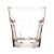 Marocco vizes pohár 230 ml