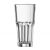 Marocco longdrink pohár 350 ml