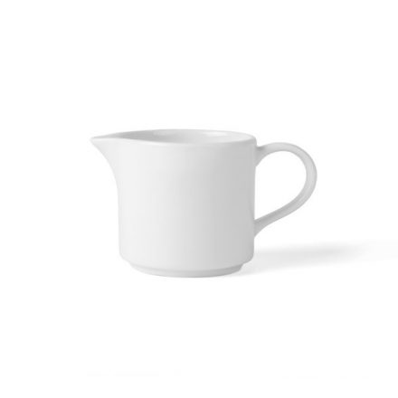 Style tejkiöntő, 150 ml, high alumina porcelán