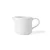 Style tejkiöntő, 150 ml, high alumina porcelán