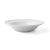 Basic porcelán mélytányér 23 cm, 500 ml, kemény porcelán