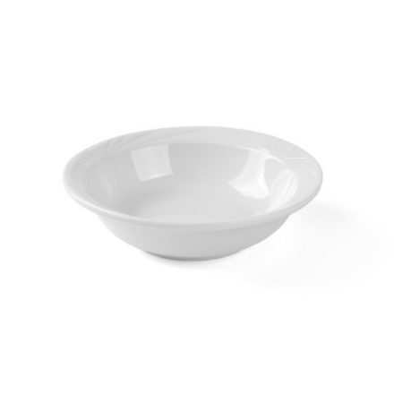 Lubin tálka, 17 cm, 250 ml, alumina porcelán