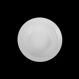 Paris tálka, 17 cm, 250 ml, alumina porcelán