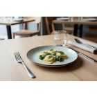 Arena Re-Active tányér 21 cm kemény porcelán