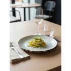 Arena Re-Active tányér 21 cm kemény porcelán