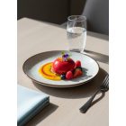 Arena Re-Active tányér 21 cm kemény porcelán