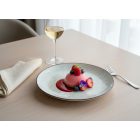 Arena Re-Active tányér 21 cm kemény porcelán