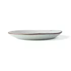 Arena Re-Active tányér 21 cm kemény porcelán