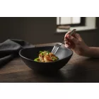 Slate Design tálka, 12 cm, 250 ml, matt, porcelán