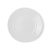 Style lapostányér, 22 cm, high alumina porcelán