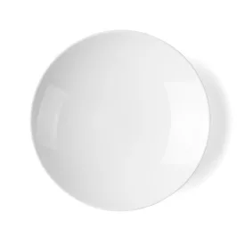   Style mélytányér, coupe, 25 cm, 1 l, high alumina porcelán