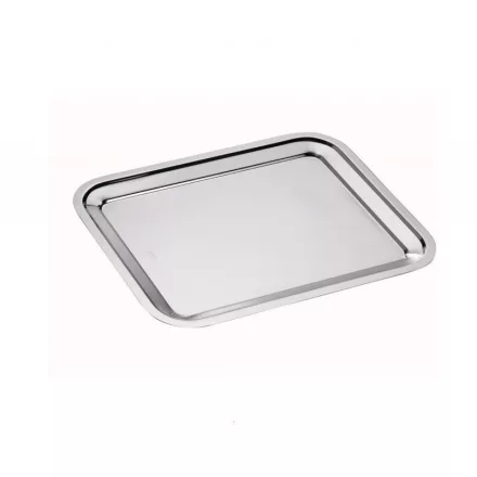 Dribbling tálca méret 40x32,5 cm