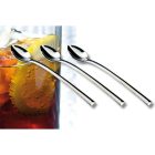 Medea koktélkanál – elegáns és ergonomikus design, profi mixereknek